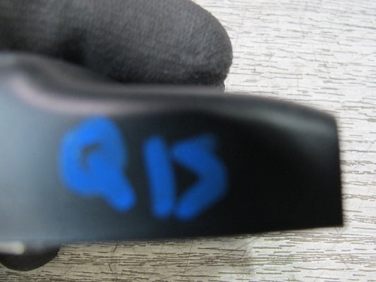 06-13 Lexus GSE20L IS350 IS250 Windshield Rain Sensor 89941-53020 OEM