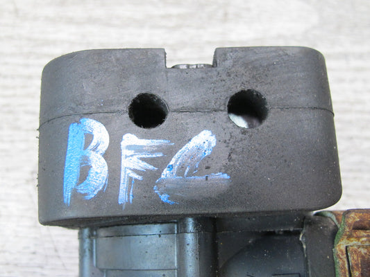 11-16 BMW F02 F06 F12 F13 F10 550i N63 Auxiliary Electric Coolant Water Pump OEM