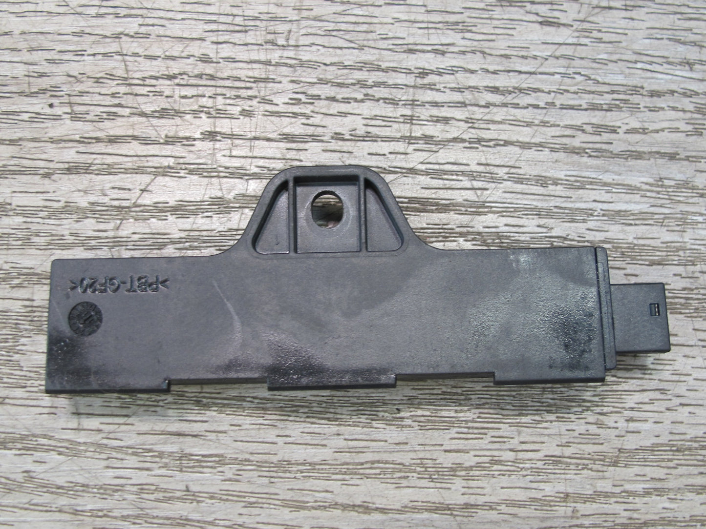 11-16 BMW F10 550i Set of 7 Keyless GO Entry Access Antenna Module 9220832 OEM