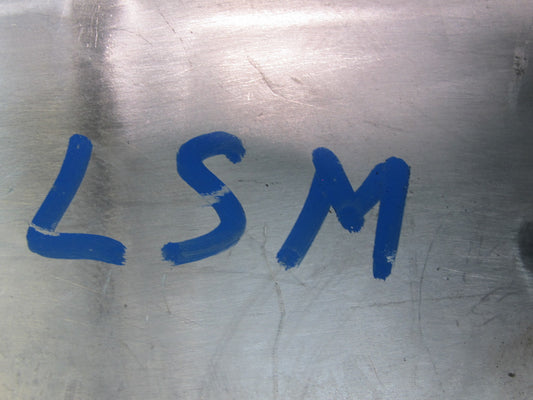 04-06 Lexus UCF30L LS430 Xenon HID Headlight Ballast Light Control Module OEM