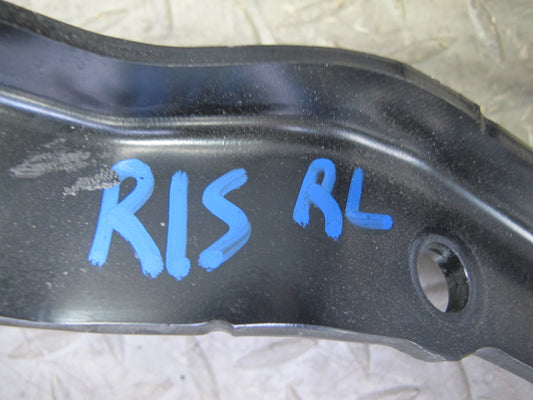 10-15 Lexus IS350 IS250 Convertible Rear Left Side TOP Roof Motor Hinge OEM