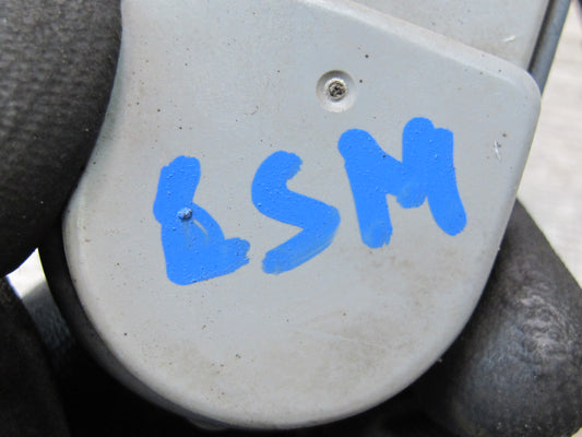 01-06 Lexus UCF30L LS430 Front Suspension Height Level Sensor OEM