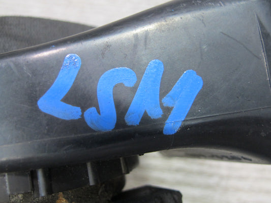 04-06 Lexus UCF30L LS430 Set of 2 High & Low Tone Note Pitch Horn Signal OEM