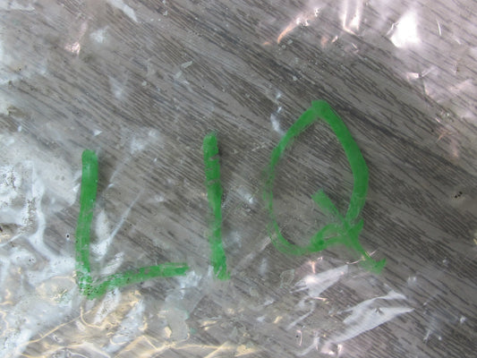 2014-2017 Infiniti QX60 2.5L Hybrid Ignition Coil Set of 4