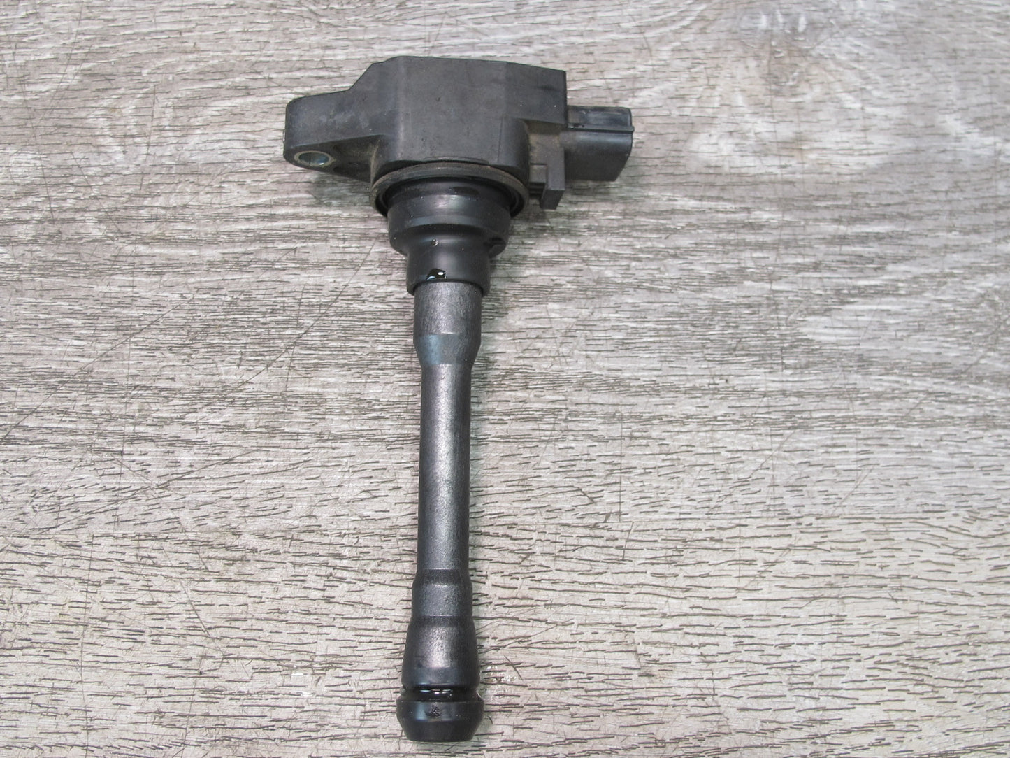 2014-2017 Infiniti QX60 2.5L Hybrid Ignition Coil Set of 4