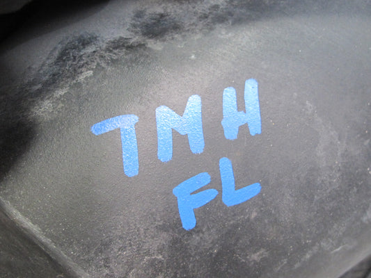 00-02 Toyota MR2 Spyder ZZW30L Front Left Halogen Headlight Lamp OEM