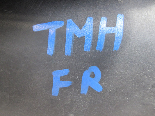 00-02 Toyota MR2 Spyder ZZW30L Front Right Halogen Headlight Lamp OEM