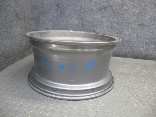 11-14 Subaru Impreza WRX 15-SPOKE Factory R17 17" Wheel Rim 17x8J ET53 OEM