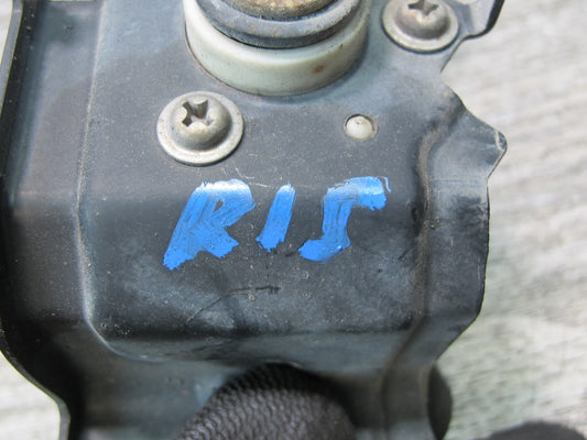 10-15 Lexus IS350 IS250 Front Left Suspension Height Level Sensor OEM