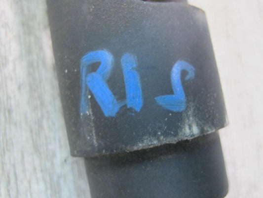 06-12 Lexus GSE20L IS350 IS250 Steering Column Coupling Lower U Joint Shaft OEM