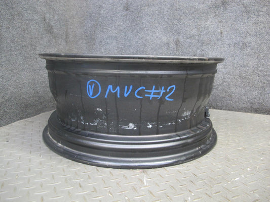 11-15 Mini Cooper R60 R61 Alloy R18 18" Wheel Rim 18x7.5J ET52 9813647 OEM