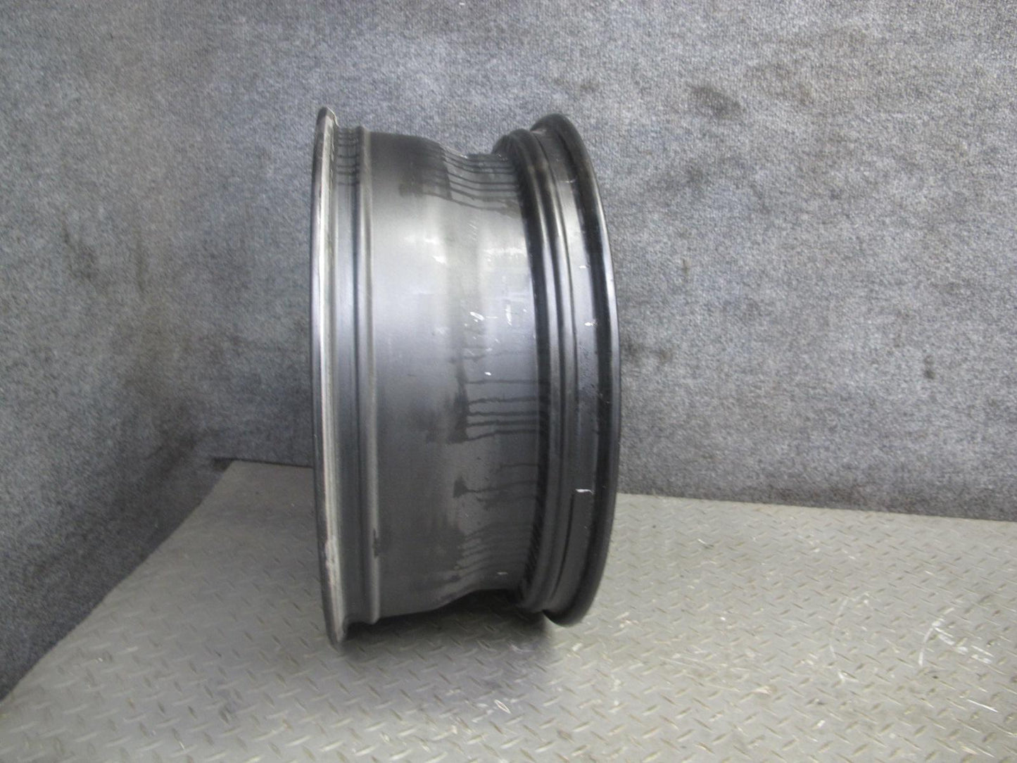 11-15 Mini Cooper R60 R61 Alloy R18 18" Wheel Rim 18x7.5J ET52 9813647 OEM