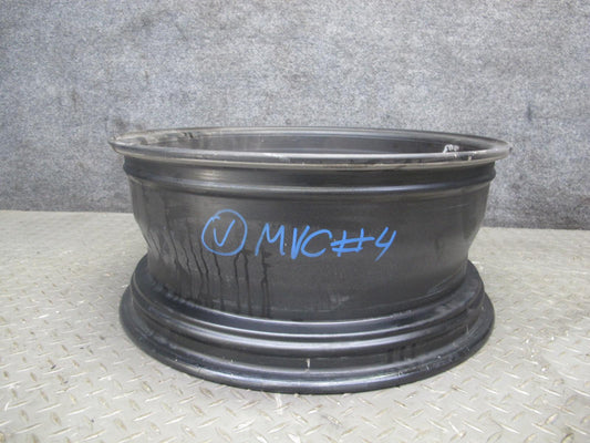 11-15 Mini Cooper R60 R61 Alloy R18 18" Wheel Rim 18x7.5J ET52 9813647 OEM