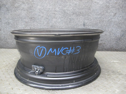 11-15 Mini Cooper R60 R61 Alloy R18 18" Wheel Rim 18x7.5J ET52 9813647 OEM