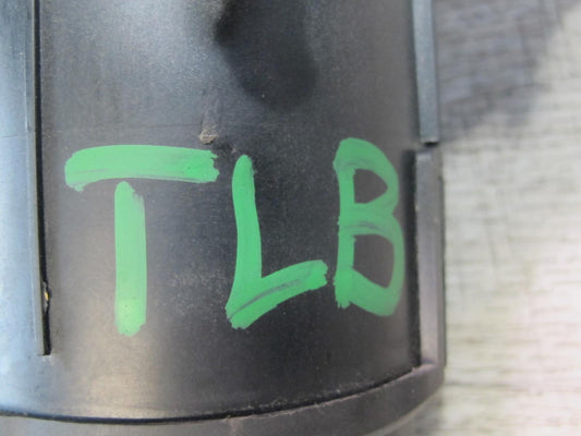 2001-2006 BMW E46 M3 S54 Engine Secondary Air Injection Smog Emission Pump