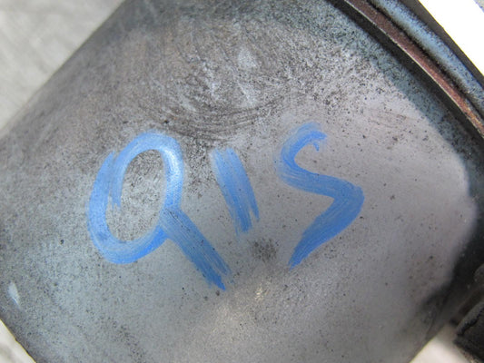 2010 Lexus IS350 IS250 RWD Convertible Anti Lock Brake ABS Pump Module Unit OEM