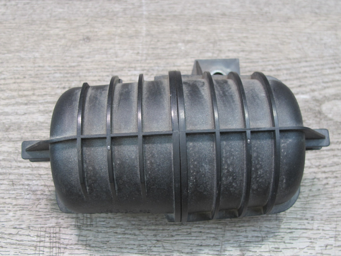 09-16 BMW E89 Z4 Vacuum Tank Reservoir 2247620 OEM
