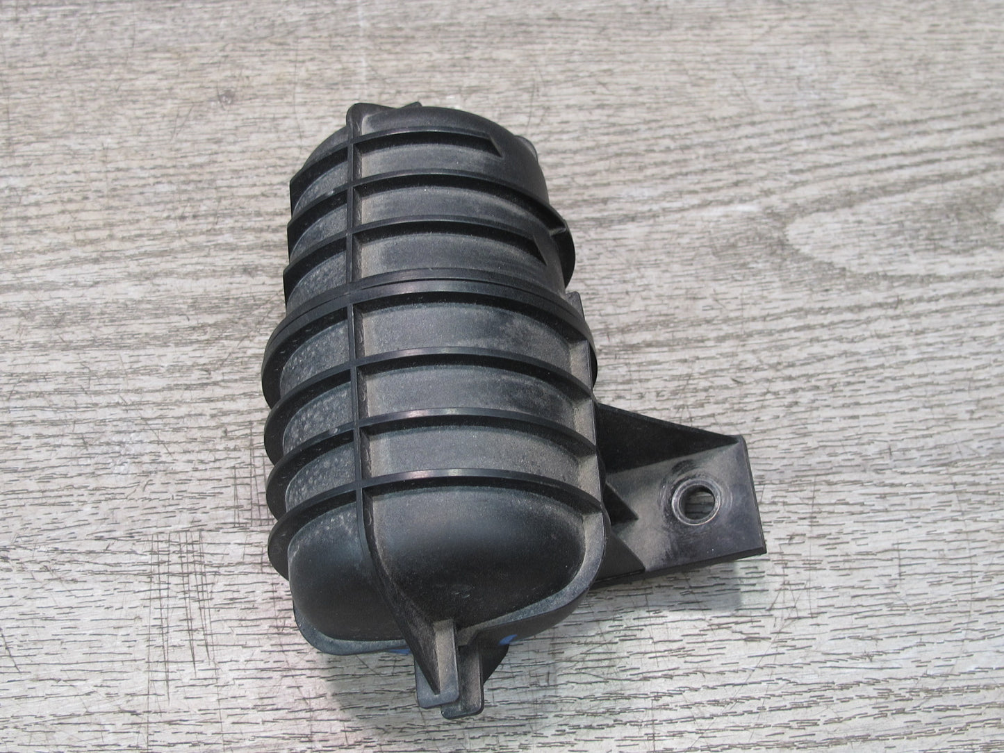 09-16 BMW E89 Z4 Vacuum Tank Reservoir 2247620 OEM