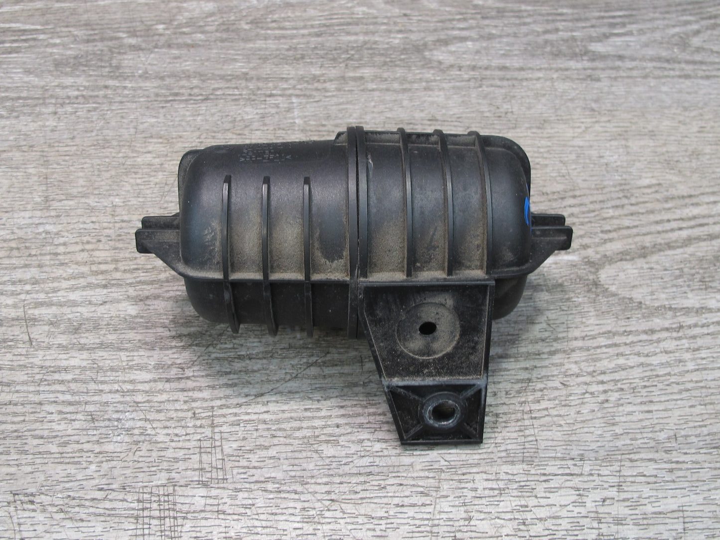 09-16 BMW E89 Z4 Vacuum Tank Reservoir 2247620 OEM