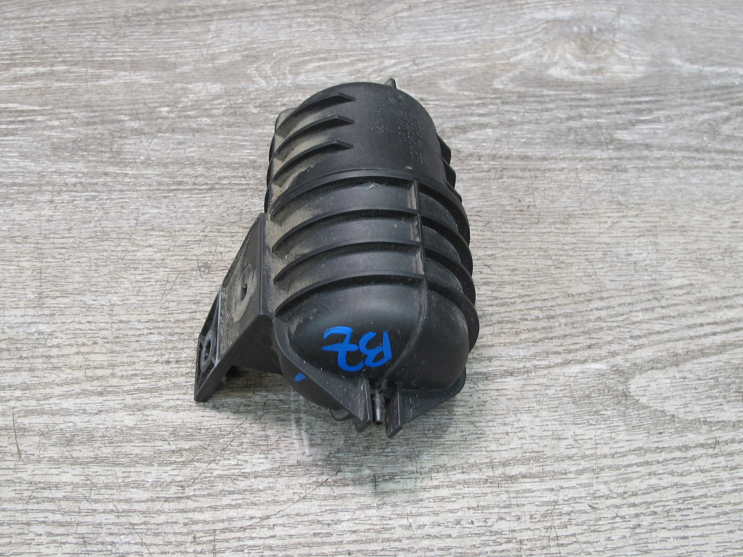 09-16 BMW E89 Z4 Vacuum Tank Reservoir 2247620 OEM