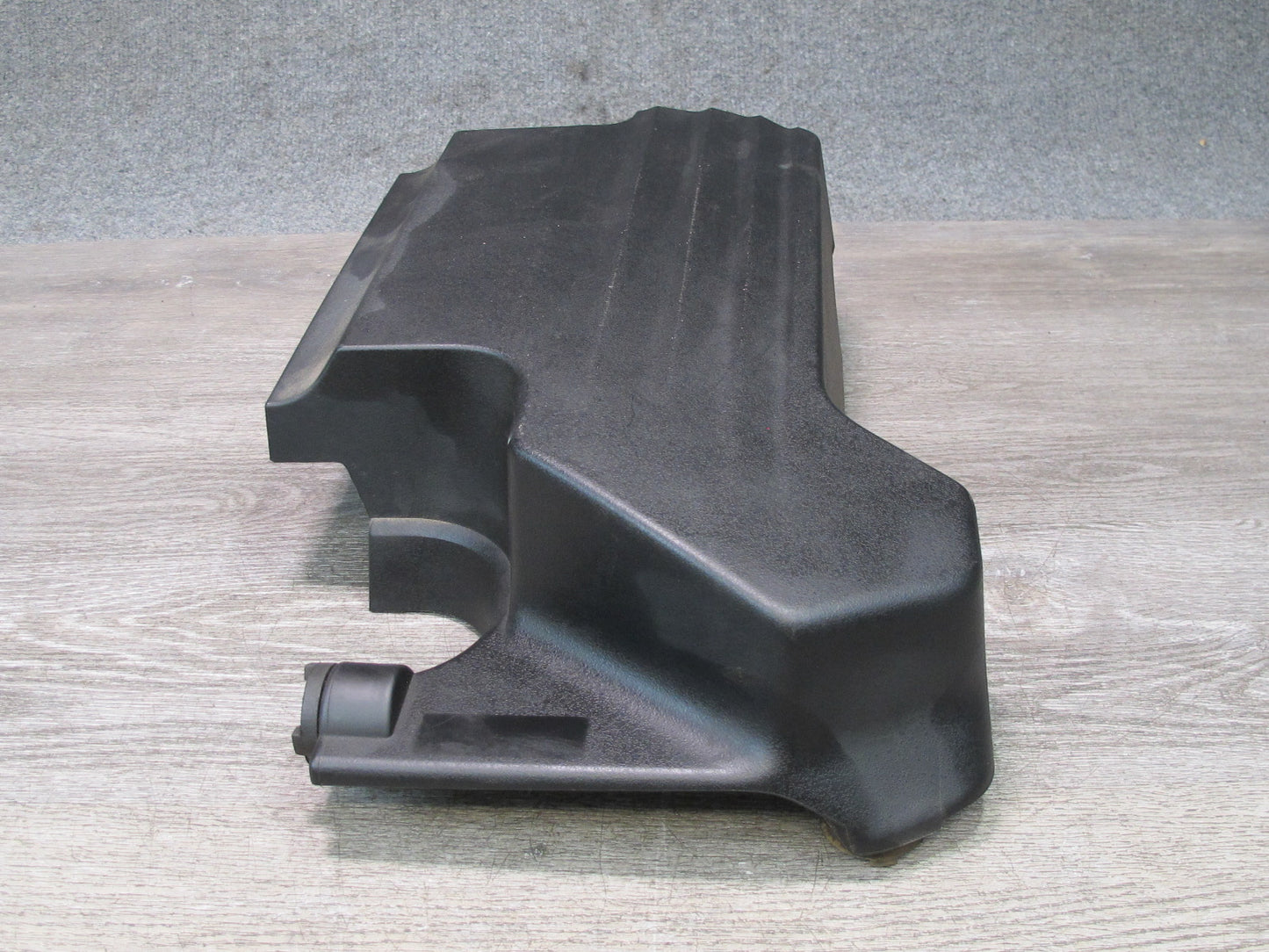 2014-2015 Infiniti QX60 Engine Manifold Trim Cover Panel 14041-3KY0A