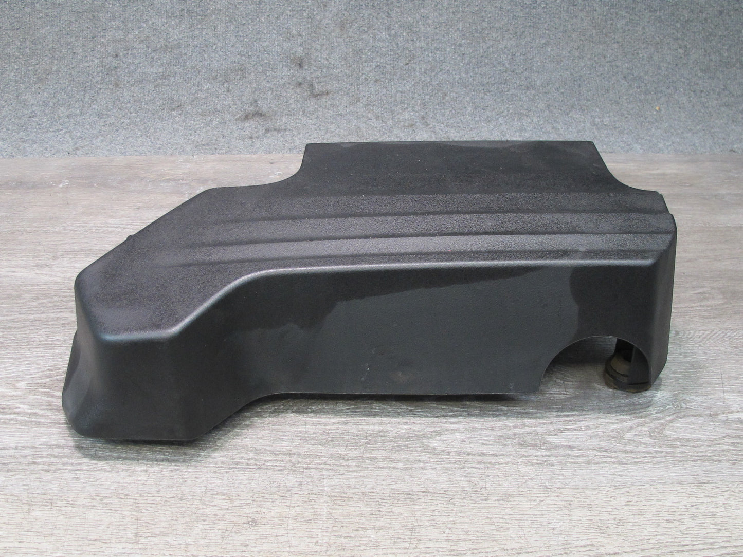 2014-2015 Infiniti QX60 Engine Manifold Trim Cover Panel 14041-3KY0A