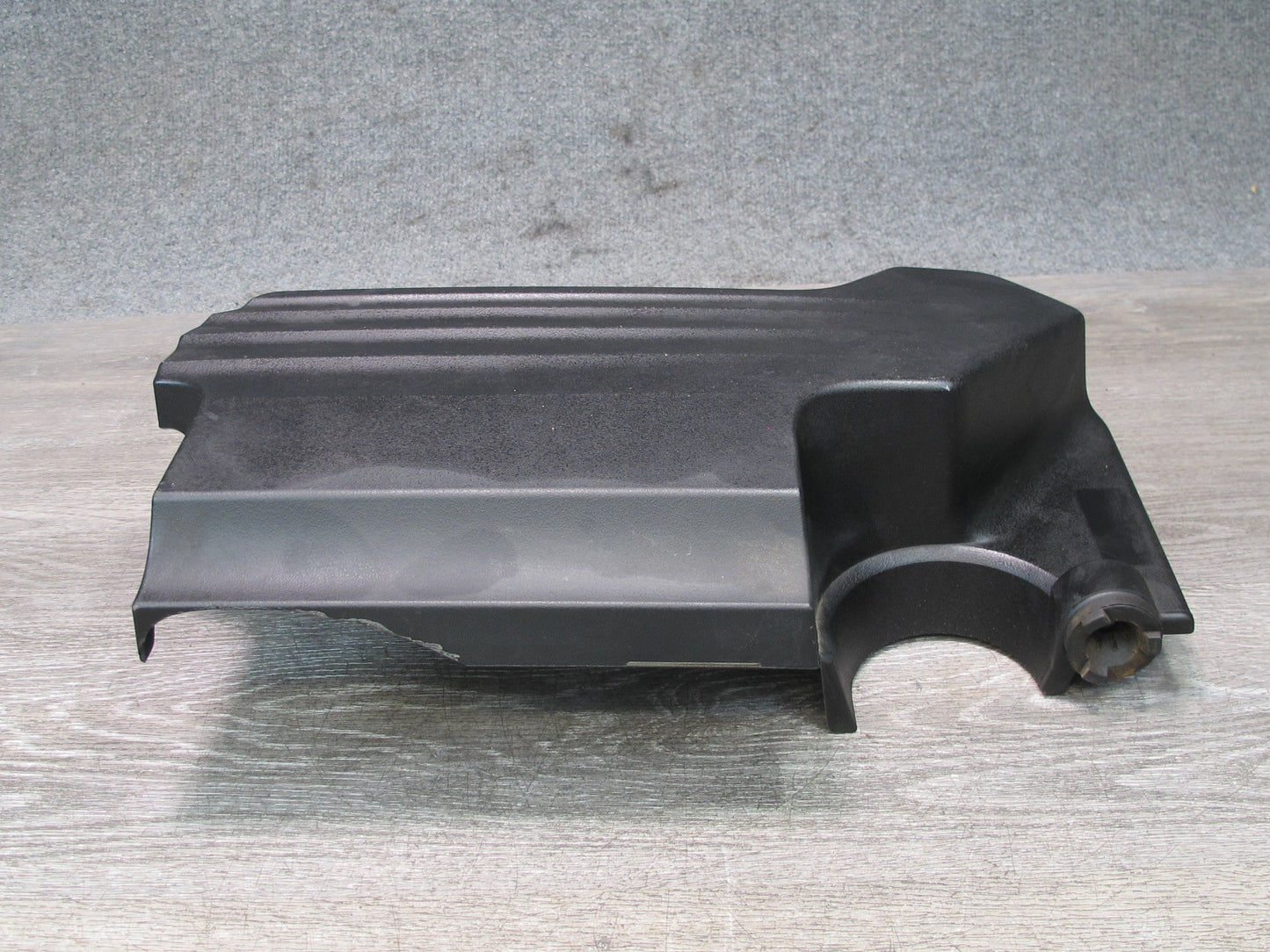 2014-2015 Infiniti QX60 Engine Manifold Trim Cover Panel 14041-3KY0A