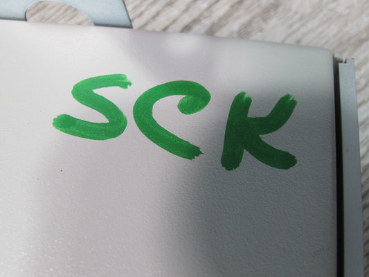 02-10 Lexus Z40 SC430 Mark Levinson Stereo Amplifier AMP 86280-0W070 OEM