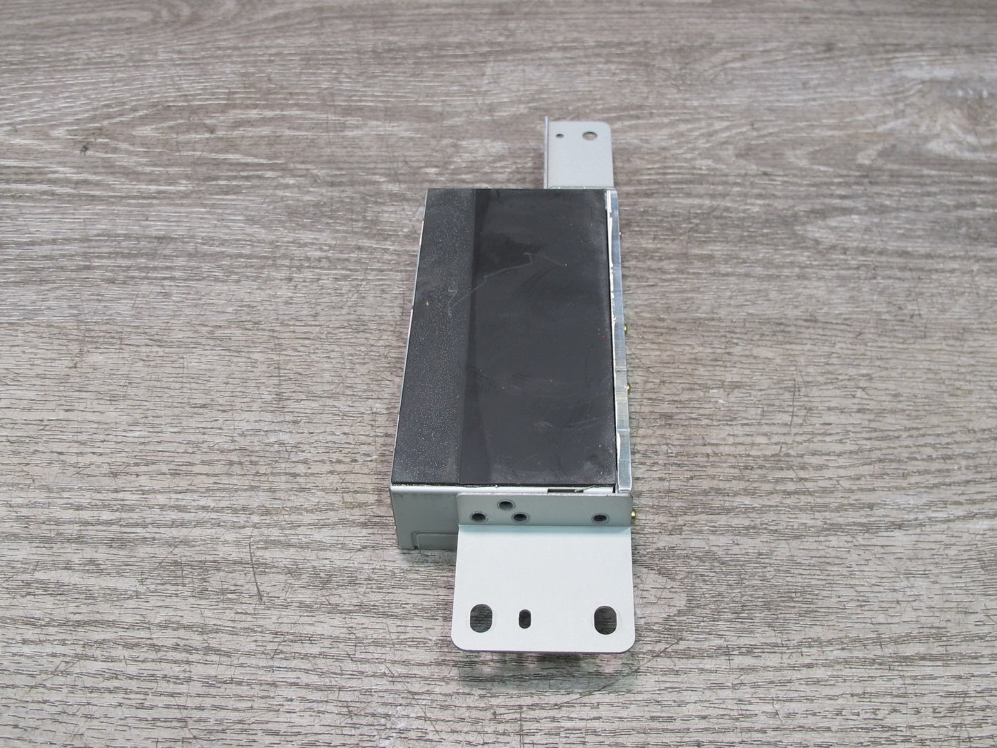 02-10 Lexus Z40 SC430 GPS Navigation Amplifier Module AMP 86011-24011 OEM