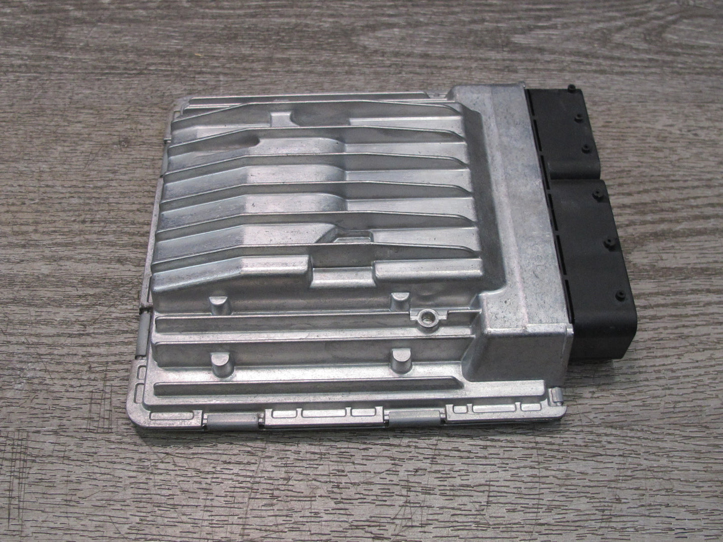 10-16 BMW E89 Z4 N54 Engine ECU DME CAS3 Lock Cylinder Glove Handle KEY Set OEM