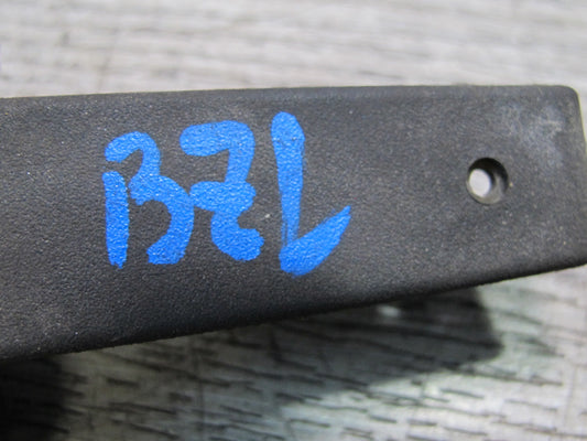 09-16 BMW E89 Z4 Rear Bumper Telephone Antenna 9156745 OEM