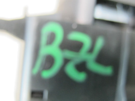 09-16 BMW E89 Z4 Electric Parking Hand Brake Switch 9184269 OEM