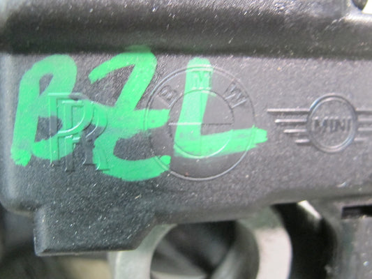 09-16 BMW E89 Z4 Negative Battery Cable 7599963 OEM