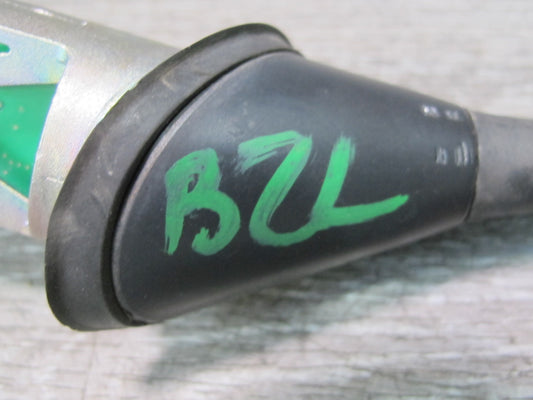 09-16 BMW E89 Z4 Radio Antenna OEM