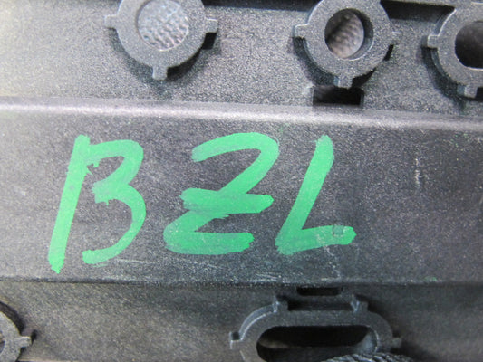 09-16 BMW E89 Z4 Set of 4 Keyless Entry Antenna Sensor 6922211 OEM