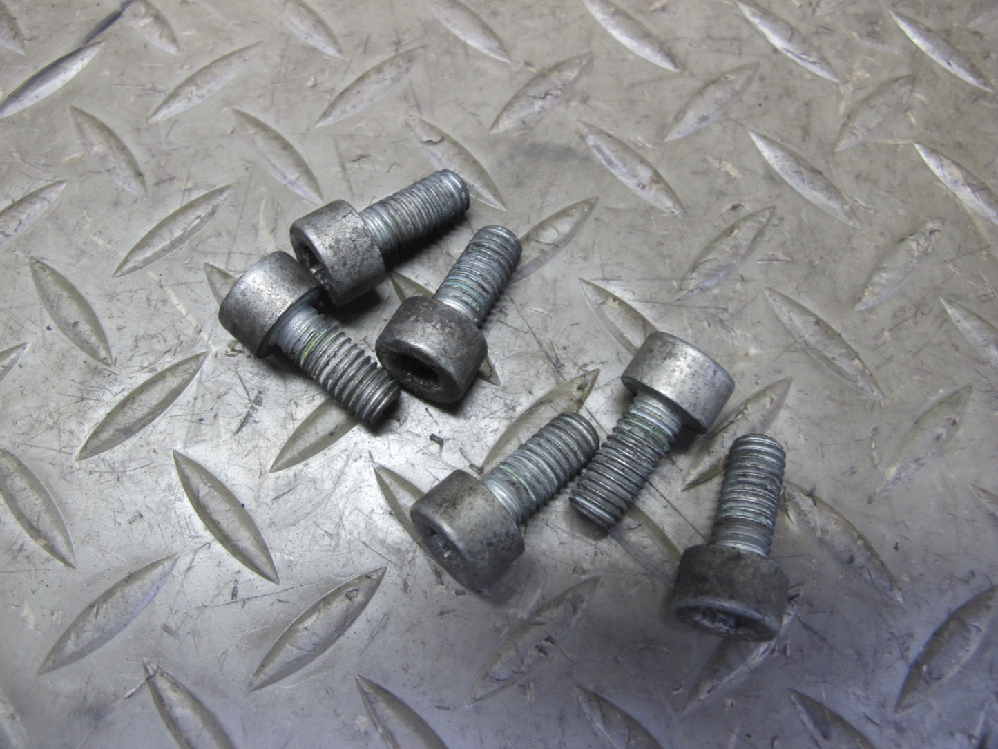 01-06 BMW E46 M3 S54 S6S 420G M/T Dual Mass Flywheel Clutch Pressure Plate Set