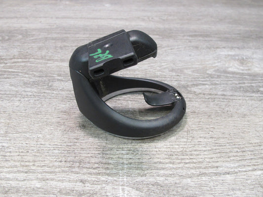 09-16 BMW E89 Z4 Center Console CUP Holder OEM