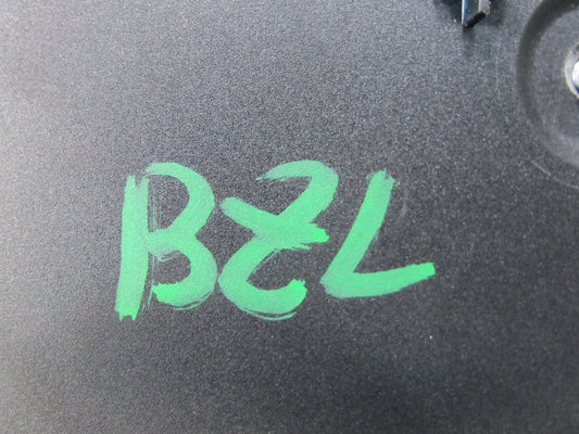 09-16 BMW E89 Z4 Radio Antenna Amplifier Diversity Module 9142078 OEM