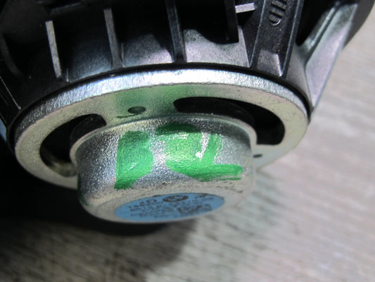 09-16 BMW E89 Z4 Set of 2 Front or Rear Hifi Audio MID Range Speaker OEM