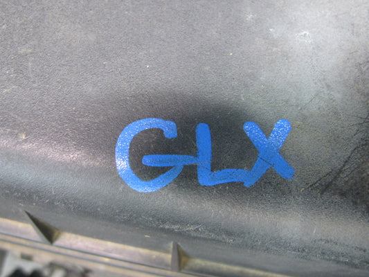 2003-2007 Lexus UZJ100L LX470 Under Hood Power Distribution Fuse Relay Box