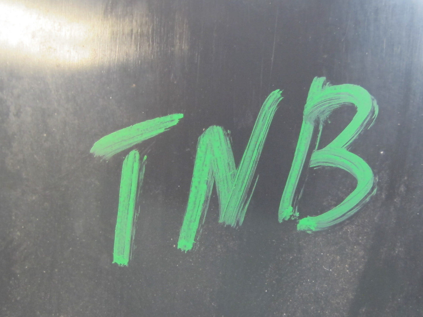 2012-2018 BMW F30 335i Dash Front Left Compartment Storage Tray Black OEM