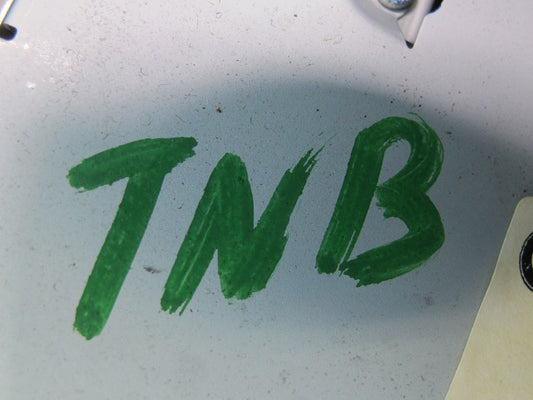 2012 BMW F31 F30 335i Audio Radio CD Player Head Unit 9281528 OEM