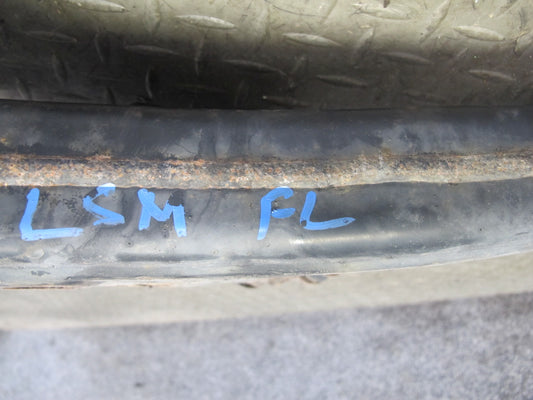 01-06 Lexus UCF30L LS430 RWD Front Left Suspension Lower Control Arm OEM