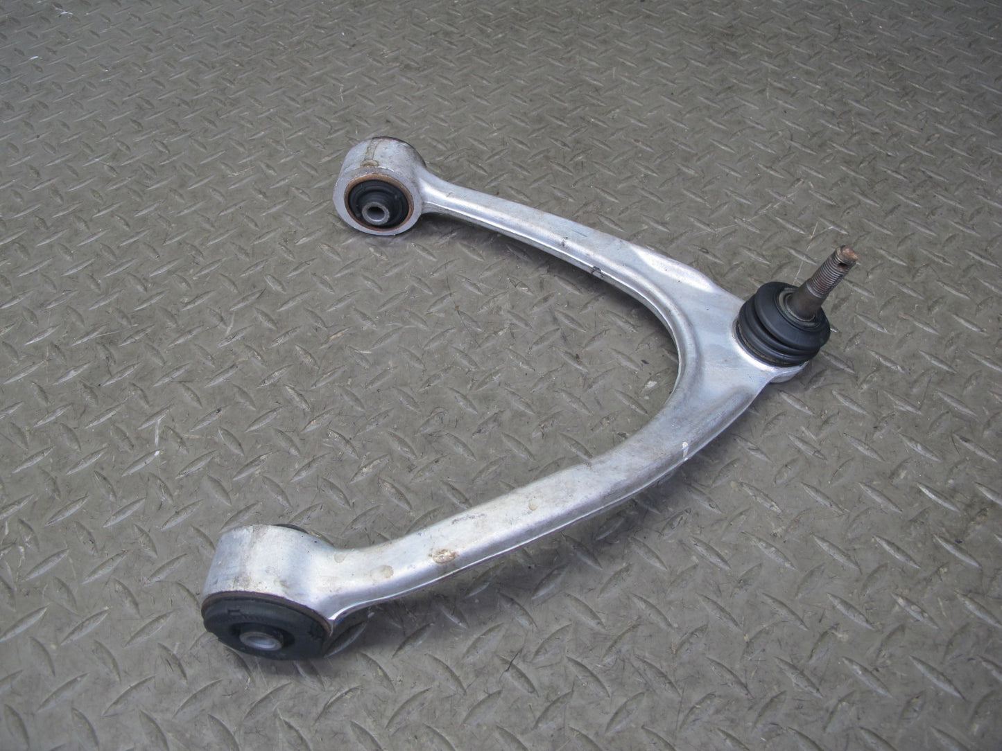 01-06 Lexus UCF30L LS430 Front Right Upper Control Arm 116K Miles OEM