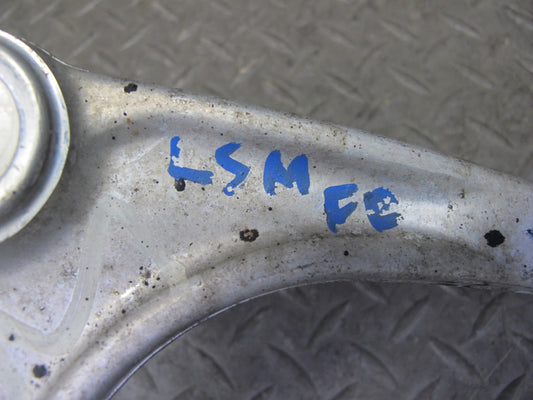 01-06 Lexus UCF30L LS430 Front Right Upper Control Arm 116K Miles OEM