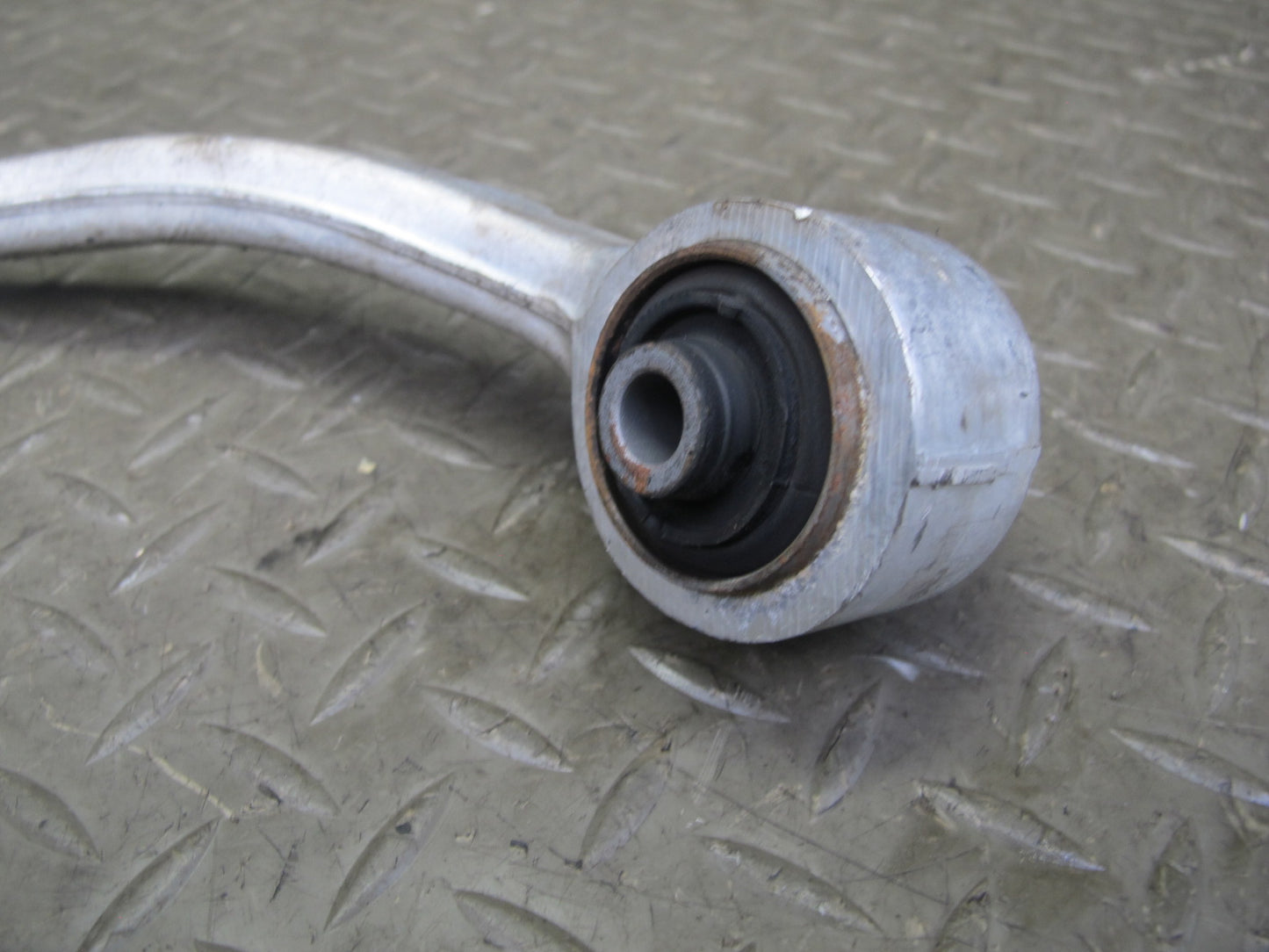 01-06 Lexus UCF30L LS430 Front Right Upper Control Arm 116K Miles OEM
