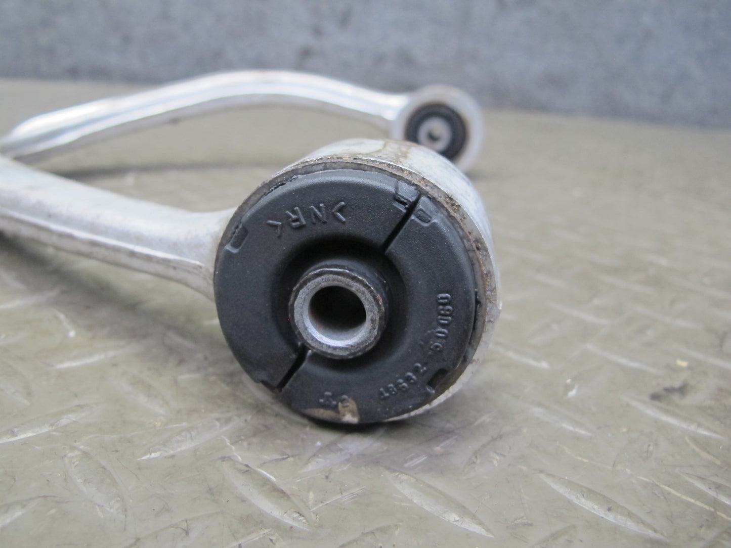 01-06 Lexus UCF30L LS430 Front Right Upper Control Arm 116K Miles OEM