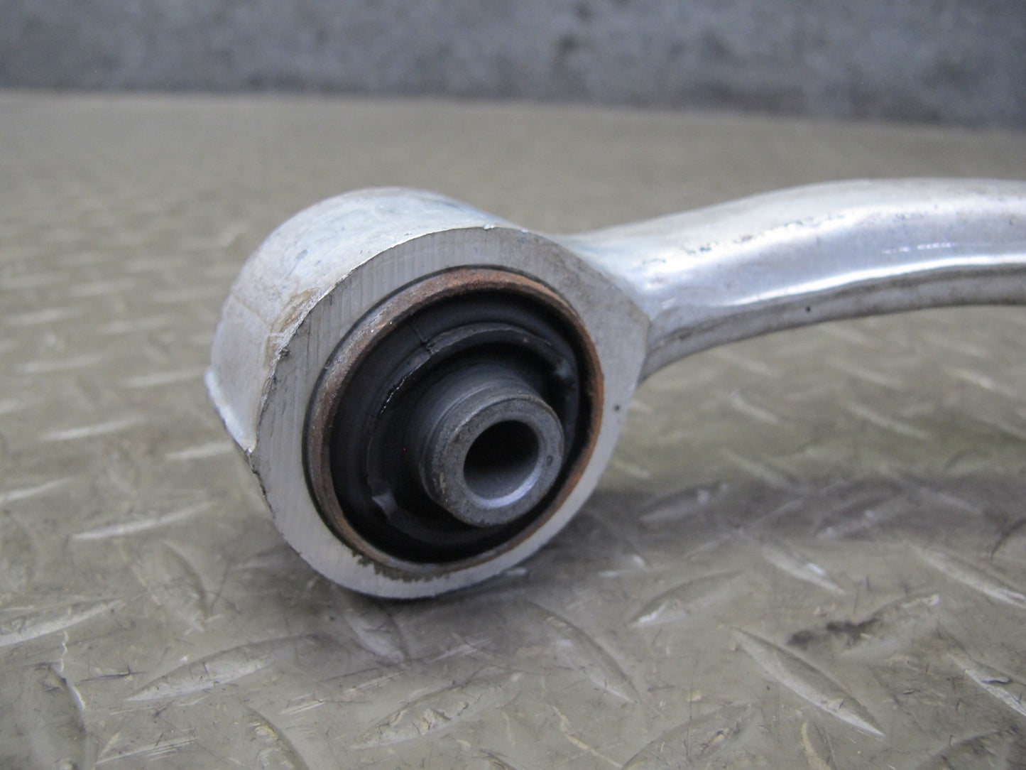 01-06 Lexus UCF30L LS430 Front Left Upper Control Arm 116K Miles OEM