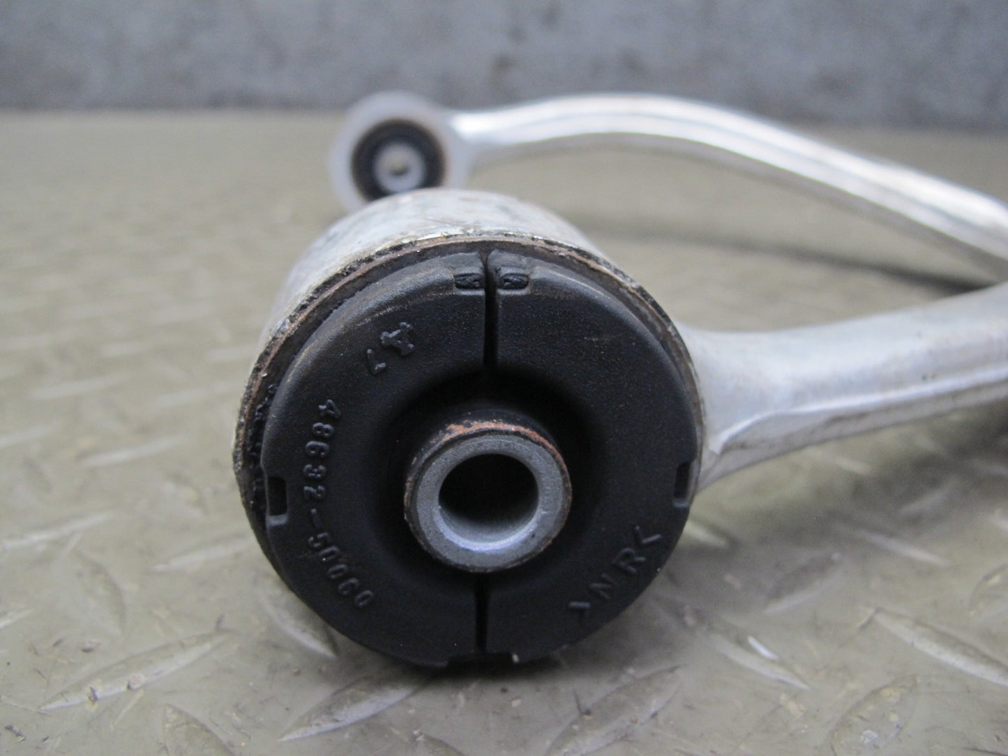 01-06 Lexus UCF30L LS430 Front Left Upper Control Arm 116K Miles OEM