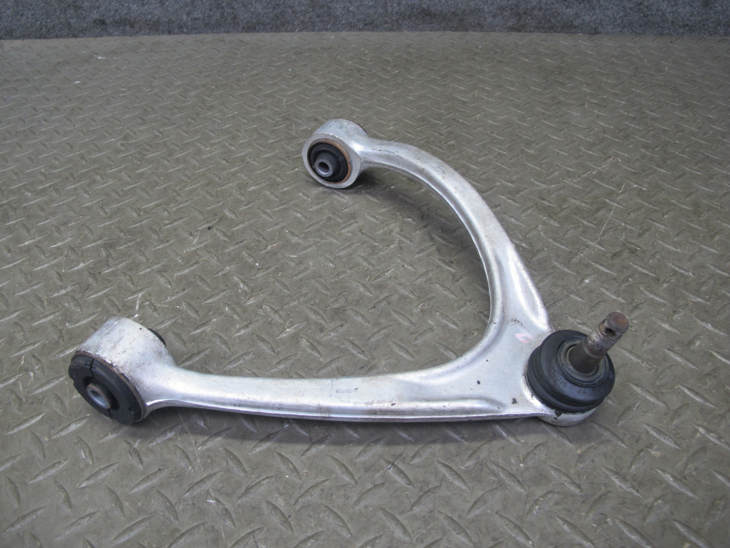 01-06 Lexus UCF30L LS430 Front Left Upper Control Arm 116K Miles OEM